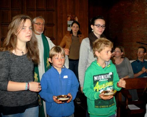 1506_Messe des petits chez les grands 36