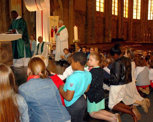 1506_Messe des petits chez les grands 39