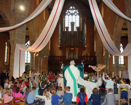 1506_Messe des petits chez les grands 40