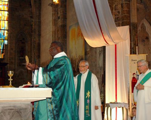 1506_Messe des petits chez les grands 41