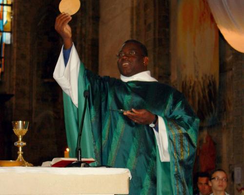 1506_Messe des petits chez les grands 42