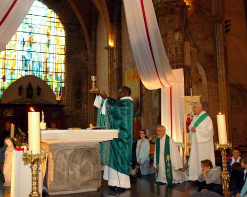 1506_Messe des petits chez les grands 43
