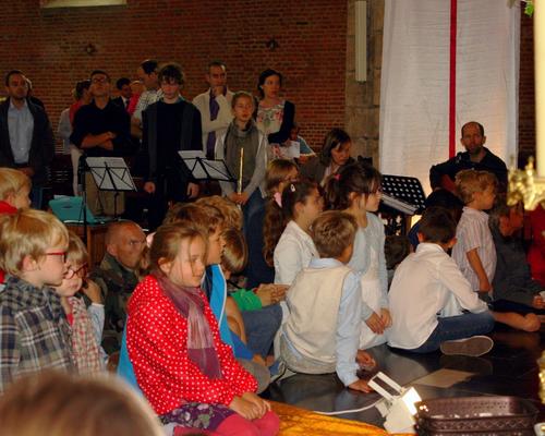 1506_Messe des petits chez les grands 44