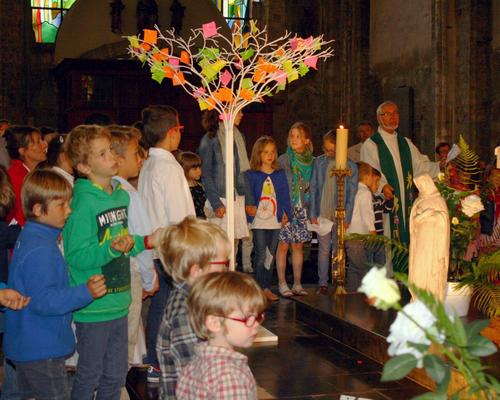 1506_Messe des petits chez les grands 47