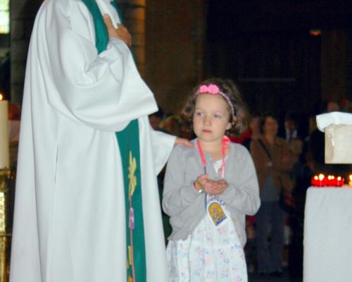 1506_Messe des petits chez les grands 48