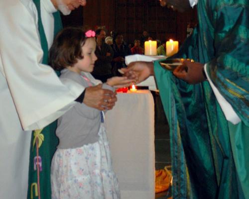 1506_Messe des petits chez les grands 49