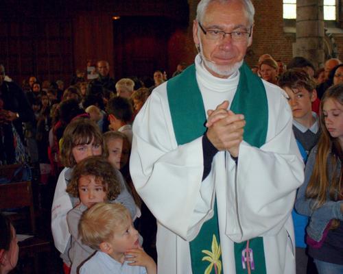 1506_Messe des petits chez les grands 50
