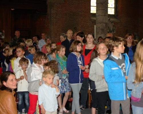 1506_Messe des petits chez les grands 52
