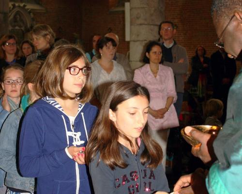 1506_Messe des petits chez les grands 53