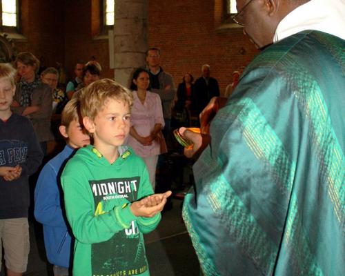 1506_Messe des petits chez les grands 54