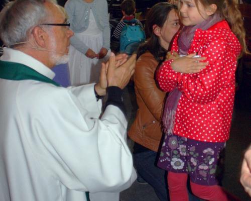 1506_Messe des petits chez les grands 55
