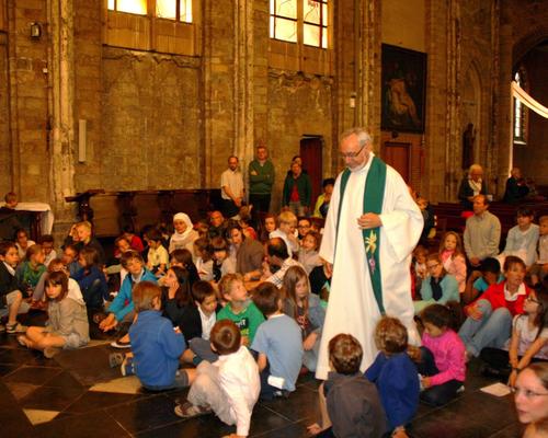 1506_Messe des petits chez les grands 56