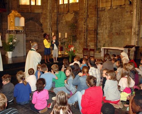 1506_Messe des petits chez les grands 57
