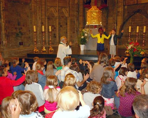 1506_Messe des petits chez les grands 59