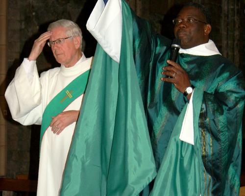 1506_Messe des petits chez les grands 60