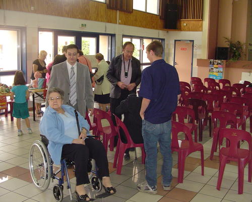 35 - visite d'Ã©lus locaux