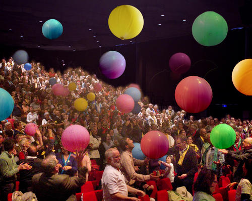 K5DP9529 ballons ps