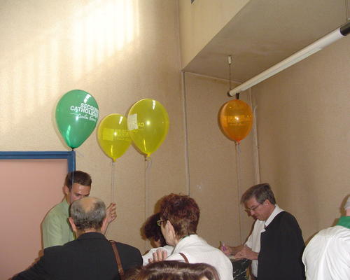 59 - prÃ©paration des ballons