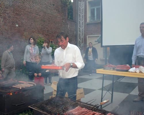 1506_Soirée MND 1