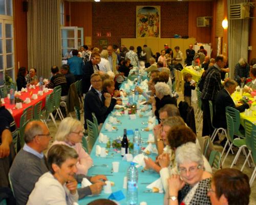 1506_Soirée MND 3