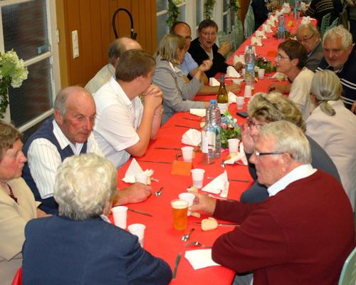 1506_Soirée MND 4