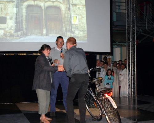 1506_Soirée MND 9