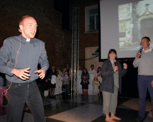 1506_Soirée MND 10