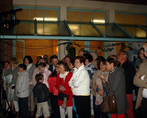 1506_Soirée MND 11