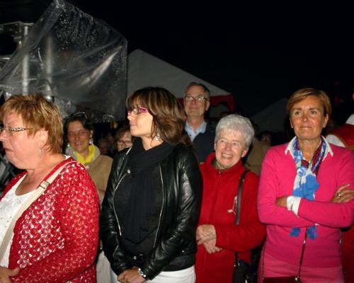 1506_Soirée MND 12