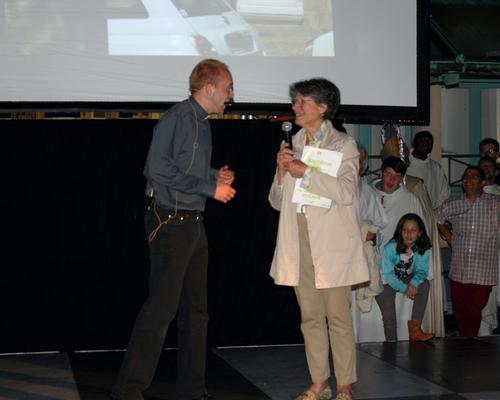 1506_Soirée MND 13