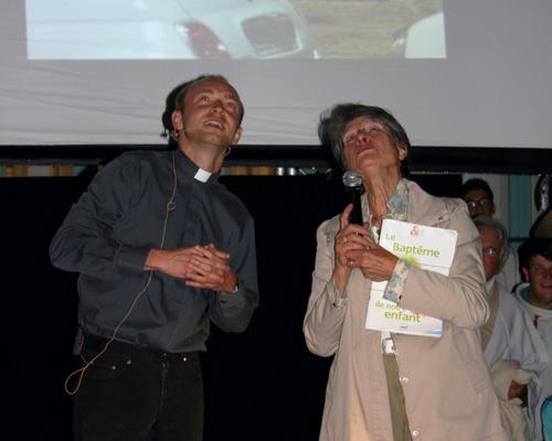 1506_Soirée MND 14