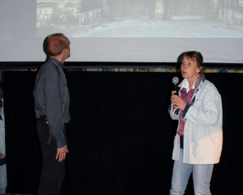 1506_Soirée MND 15