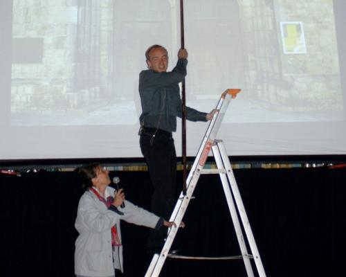 1506_Soirée MND 16