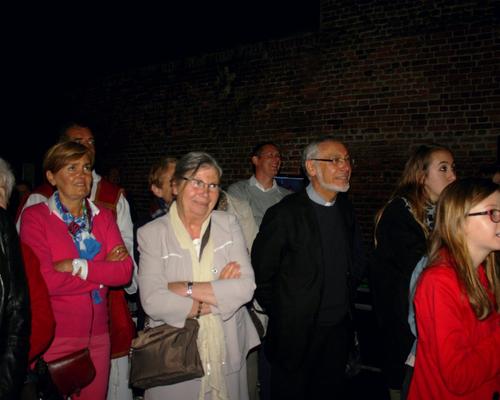 1506_Soirée MND 17