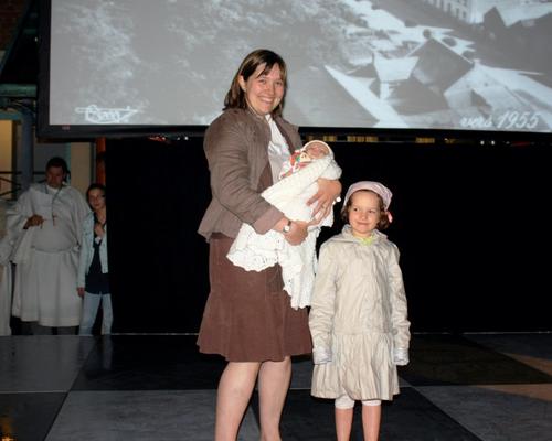 1506_Soirée MND 18