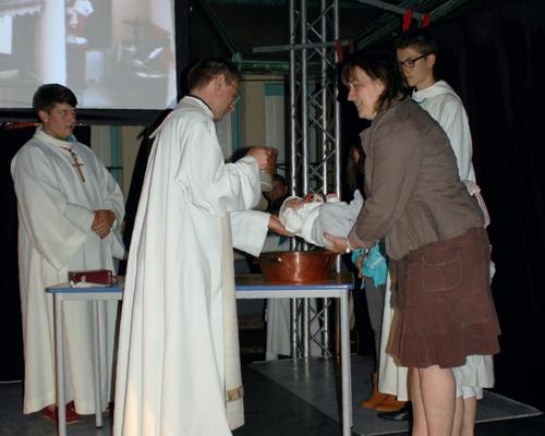 1506_Soirée MND 19