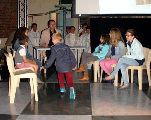 1506_Soirée MND 21