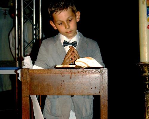 1506_Soirée MND 22