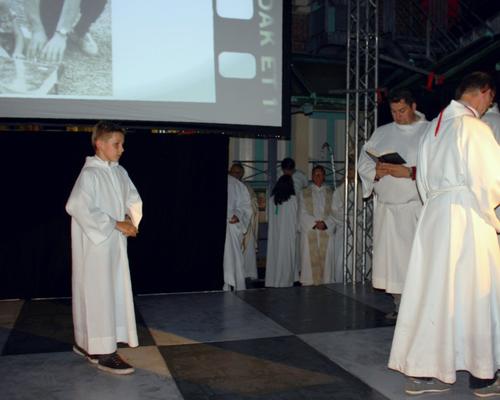 1506_Soirée MND 24