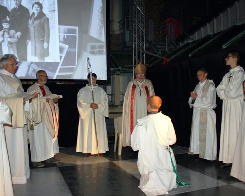 1506_Soirée MND 25