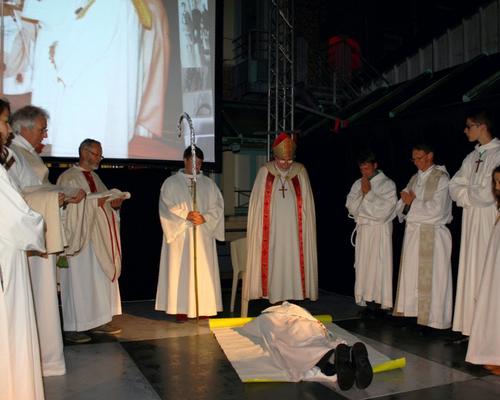 1506_Soirée MND 26