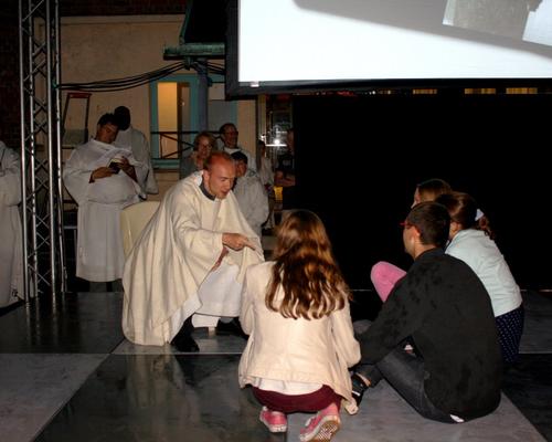 1506_Soirée MND 28