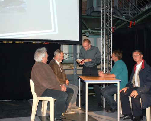 1506_Soirée MND 29