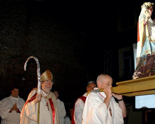 1506_Soirée MND 31