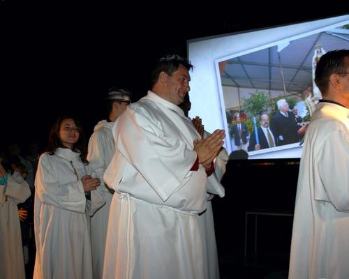 1506_Soirée MND 32