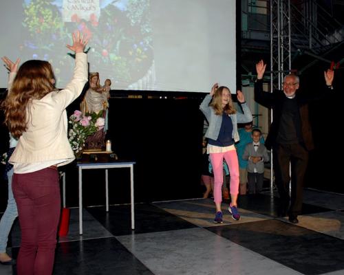 1506_Soirée MND 34