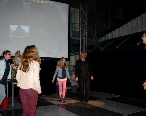 1506_Soirée MND 35