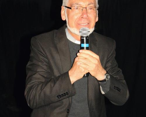 1506_Soirée MND 36