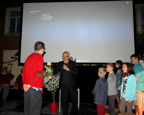1506_Soirée MND 37