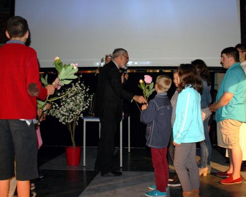1506_Soirée MND 38